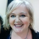Elsie Gray - @elsiegray5 - Instagram