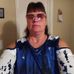 Elsie Gray - Facebook