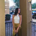 elsie gray - @grayy_elsie - Instagram