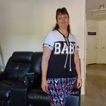 Elsie Gray - @elsiegray551 - Instagram