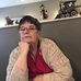 Elsie Gray - Facebook
