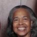Elsie Gray - Facebook