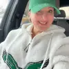 Elsie Gray - @elsiegray1 - TikTok