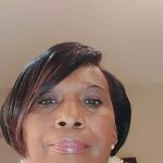 Elsie Gray - @elsie.gra - Instagram