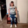 Elsie Gray - @elsie.gray7 - TikTok
