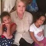 Elsie Gray - @elsie.gray.77 - Instagram