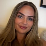 Elsie Gray - @eg9724_ - Instagram