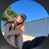 Elsie Gray - @elsie.gray46 - TikTok