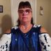 Elsie Gray - Facebook