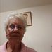 Elsie Gray - Facebook