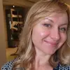 Elsie Gray - @elsiegray102 - TikTok