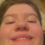 Elsie Gray Blest - @blestelsiegray - Instagram