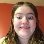 Elsie gray blest - @elsiegrayblest - Instagram