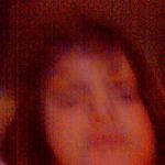 Elsie Gray Morris - @elsiegraymorris - Instagram