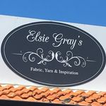 Elsie Gray’s - @elsiegrays - Instagram