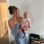 Elsie-Mae C Gray - @elsiecgray_ - Instagram