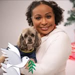 Elsie Smith-Gray - @elsie.gray.940 - Instagram