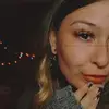 elsiegray - @elsiegreyx - TikTok