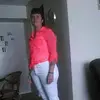 elsiegray - @elsiegray - TikTok