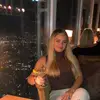 Gray - @elsiegray97 - TikTok