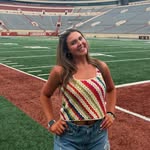 Joanna Holden - @elsiegraystyle - Instagram