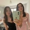 Elsie 🌟 - @elsiegreenxx - TikTok