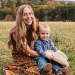 Elsie (Cline) Green - @elsie_m_green - Instagram