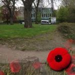 Elsie Green - @5855eg - Instagram