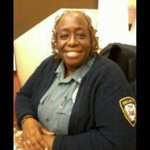 Elsie Green - @mommygreen2 - Instagram