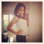 Elsie Green - @judmcc14 - Instagram