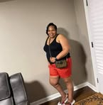 Elsie Green - Facebook