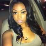 Elsie Green - @elsieg1321 - Instagram