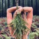 Elsie Green - @elsie_green_ - Instagram