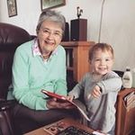Elsie Green - @green_elsie - Instagram
