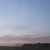 Elsie Green - @elsie.green0 - TikTok