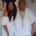 Elsie Green - Facebook