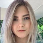 Elsie Green - @elsiegreen_ - Instagram