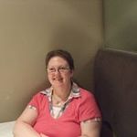 elsie green - @elsiegreen4532 - Instagram