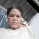 Elsie Green - @elsiegreen9991 - Instagram