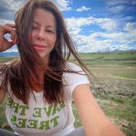 Elsie Green - @elsiegreen681 - Instagram