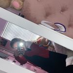 Elsie green - @elsiegreen999 - Instagram