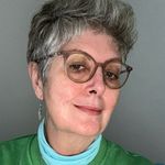 Elsie Mary Green - @elsiegreenart - Instagram