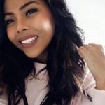Elsie Green - @elsie_green_01 - Instagram