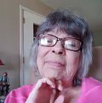 Elsie Green - Facebook