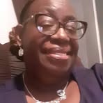 Elsie Green - Facebook