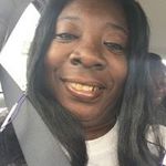 Elsie Green - @elsie5957 - Instagram