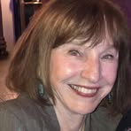 Elsie Green - Facebook