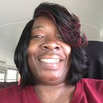 Elsie Green - @bigfine_eg - Instagram