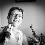 Elsie Green - Facebook