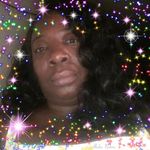 Elsie Green - @elsiegreen603 - Instagram